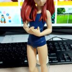 レス37番の画像1