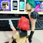 レス28番の画像3
