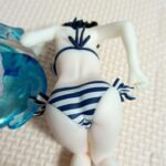 レス5番の画像2
