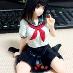 レス20番の画像2