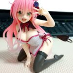 レス33番の画像1