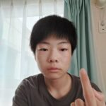 レス1番の画像1