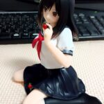 レス23番の画像2