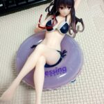 レス19番の画像1