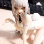 レス5番の画像2