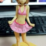 レス14番の画像1