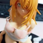 レス43番の画像3