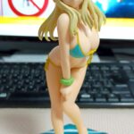 レス25番の画像1