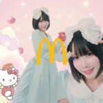 レス1番の画像3
