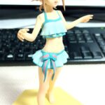 レス7番の画像2