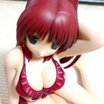 レス20番の画像2
