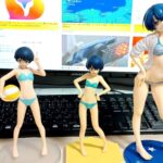 レス34番の画像3