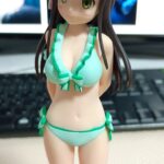 レス22番の画像2