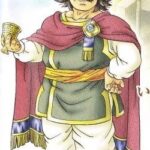 レス54番の画像1
