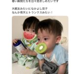 レス1番の画像1