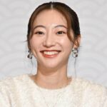 レス2番のリンク先のサムネイル画像