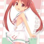 レス27番の画像1