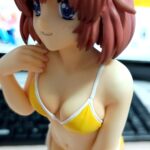 レス12番の画像2