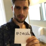 レス12番の画像1