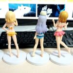レス34番の画像2