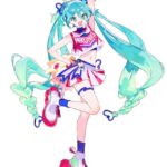 レス55番の画像4