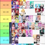 レス9番の画像1