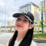 レス23番の画像2