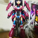 レス6番の画像1