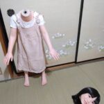 レス16番の画像3