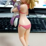 レス7番の画像3