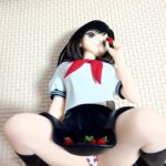レス24番の画像3