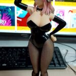 レス11番の画像3
