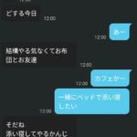 レス28番の画像1