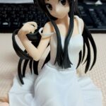 レス33番の画像2