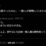 レス1番の画像1