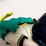 レス20番の画像2