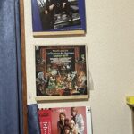 レス52番の画像1