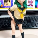 レス15番の画像1