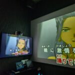 レス43番の画像1