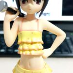 レス14番の画像2