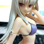 レス38番の画像3