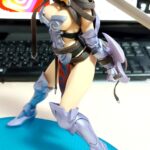 レス9番の画像3