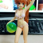 レス6番の画像1