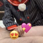 レス29番の画像1