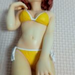 レス15番の画像2
