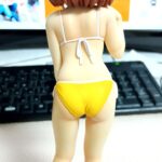 レス6番の画像1