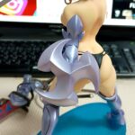 レス29番の画像3