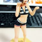 レス6番の画像2