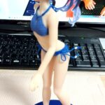 レス6番の画像2
