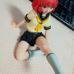 レス6番の画像2